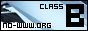 no-www.org Class B compliant